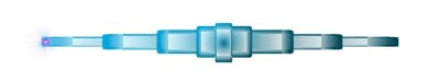divider-ani-bluestar divider-ani-bluestar