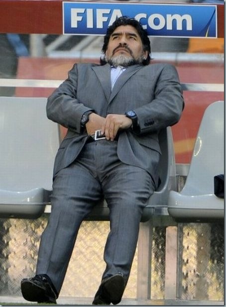 maradona0_0b347a9234cc39da839cdbc2c772a906