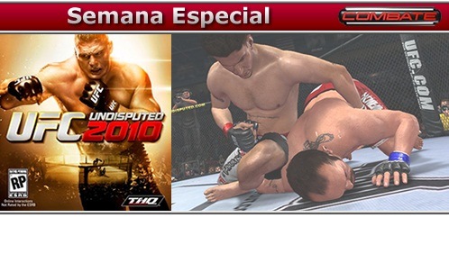 semana_especial_UFC_2010