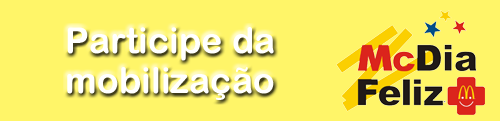 participedamobilizacao