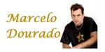 [logo_marcelo_dourado[9].jpg]