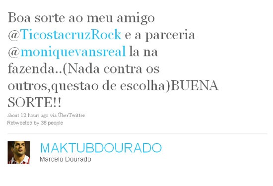 dourado-twitter