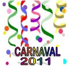 carnaval2011a
