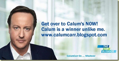 CameronPoster2