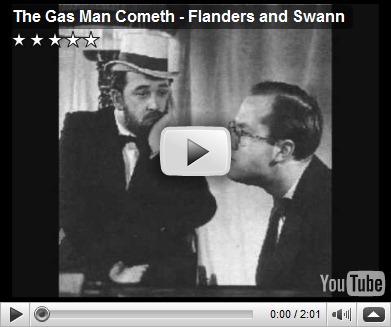 the gas man cometh The gas man, now in an ill fitting suit and wacky tie, laughed victoriously ‘har har har’ he said, as he reached into his shabby pocket and freed his phone. the gas man cometh The gas man, now in an ill fitting suit and wacky tie, laughed victoriously ‘har har har’ he said, as he reached into his shabby pocket and freed his phone.