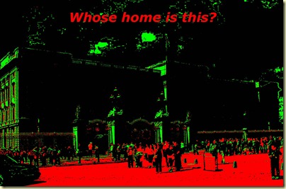 whosename6