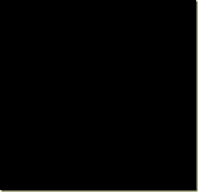 Blackcalcutta