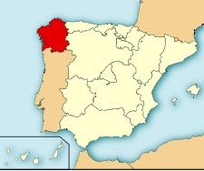 [Galicia[3].jpg]