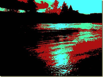 Photo034-1