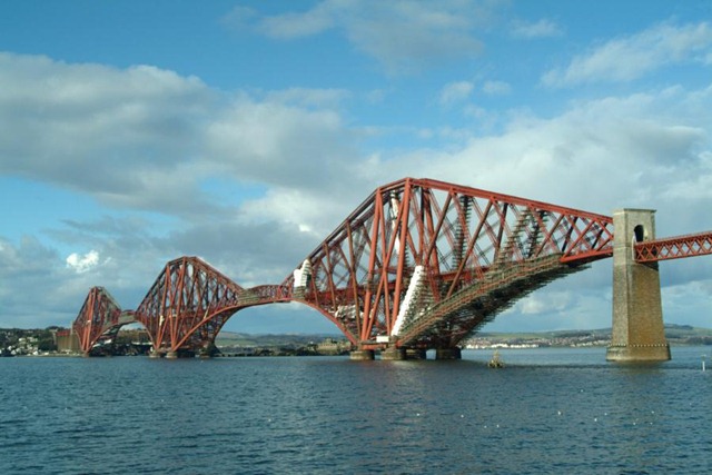 [ForthRailBridge Ian_Britton_FreeFoto.com[3].jpg]