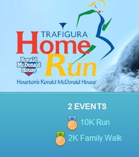 [Trafigura Home Run[2].jpg]