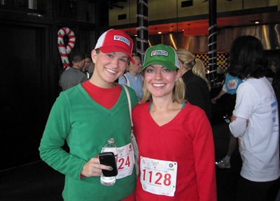 IMG_4954 IMG_4954