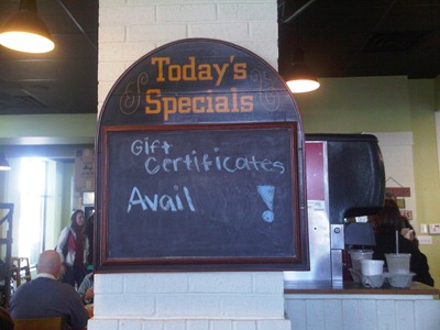 avail avail
