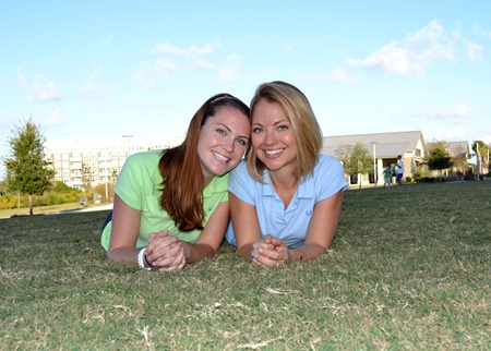 DSC_0181 DSC_0181