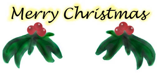 [Merry Christmas[4].jpg]