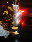Breakfast Buffet Parsia@PARS International Hotel Slideshow