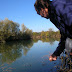 DSCN2372.JPG, Slovenia, Cycling in Slovenia