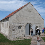 IMG_1950.JPG