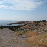 IMG_2008.JPG