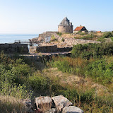 IMG_2084.JPG