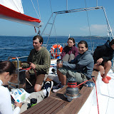 DSC_1252.JPG