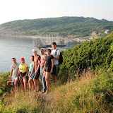 DSC_1203.JPG