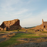 DSC_1213.JPG