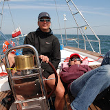 DSC_1306.JPG