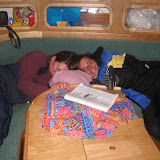 IMG_2689.JPG