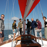 DSC_1047.JPG