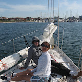 IMG_2344.JPG