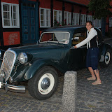 DSC_1281.JPG