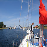 DSC01720.JPG