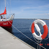 DSC01723.JPG