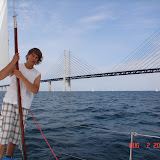 DSC01778.JPG