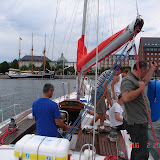 DSC01795.JPG