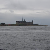 DSC01827.JPG