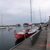 DSC01837.JPG