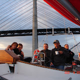 DSC01849.JPG