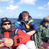 DSC02091.JPG