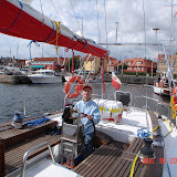 DSC02066.JPG