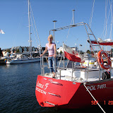 DSC02071.JPG