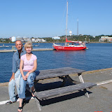 DSC02077.JPG