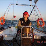 DSC01872.JPG