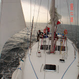 DSC01878.JPG