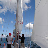 DSC01962.JPG