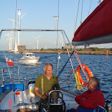 DSC02014.JPG