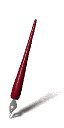 [pluma[4].gif]