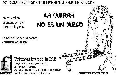 volantes_juguetes_violentos