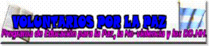 volunta